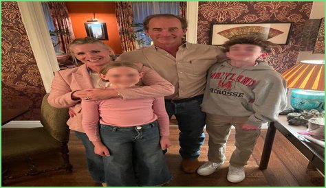 Andrew Wiggins kids: Does Andrew Wiggins have children?